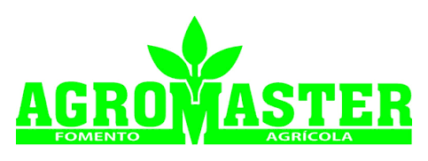 Agromaster