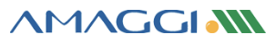 Amaggi