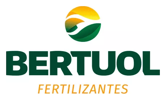 Bertuol Fertilizantes