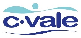C-Vale