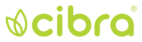 Cibra