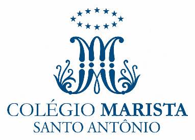 Colégio Marista Santo Antônio