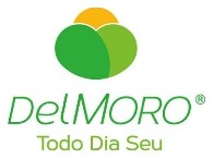 Delmoro