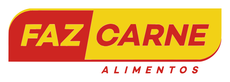 Fazcarne