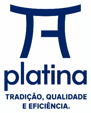 Fazenda Platina