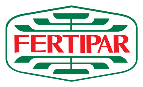 Fertipar
