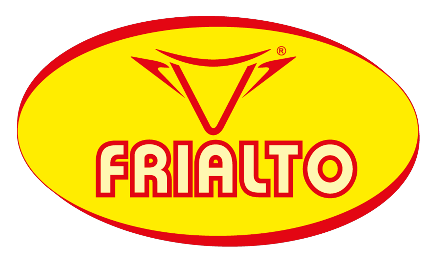 Frialto