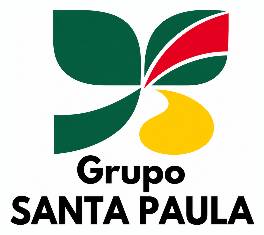 Grupo Santa Paula