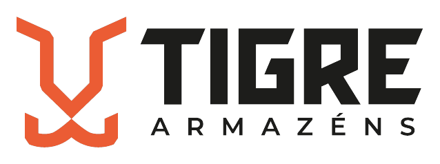 Grupo Tigre