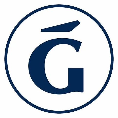 Guaporé Vidros
