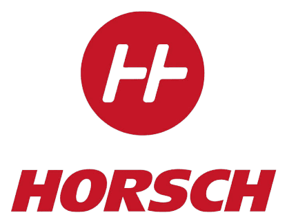 Horsch do Brasil