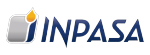 INPASA