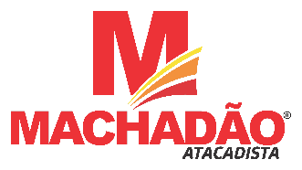 Machadão Atacadista