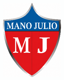 Mano Júlio