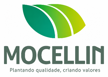 Mocellin Agro