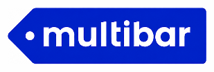 Multibar