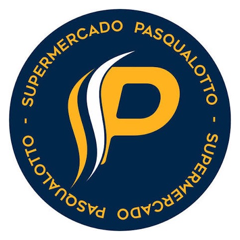 Supermercados Pasqualotto