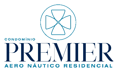 Condomínio Premier