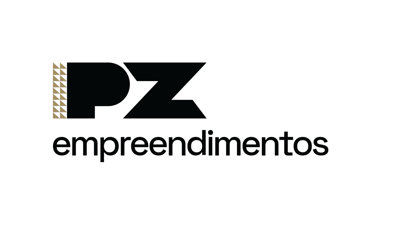 PZ Empreendimentos