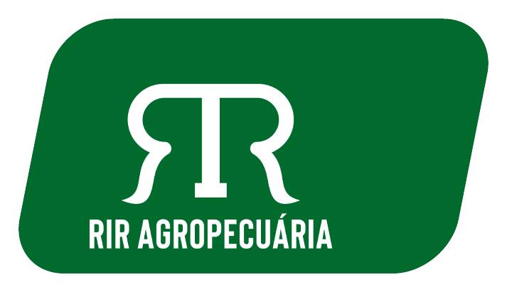 Agropecuária RIR