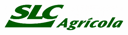 SLC Agrícola