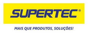 Supertec