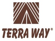 Terra Way