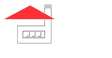 Construtora Lindóia