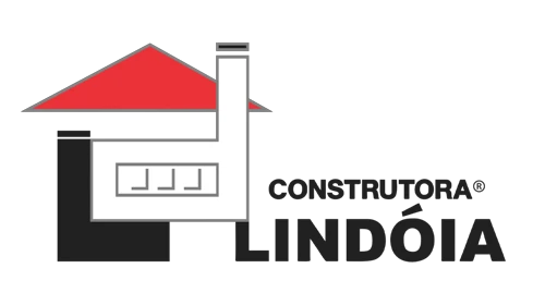 Construtora Lindóia