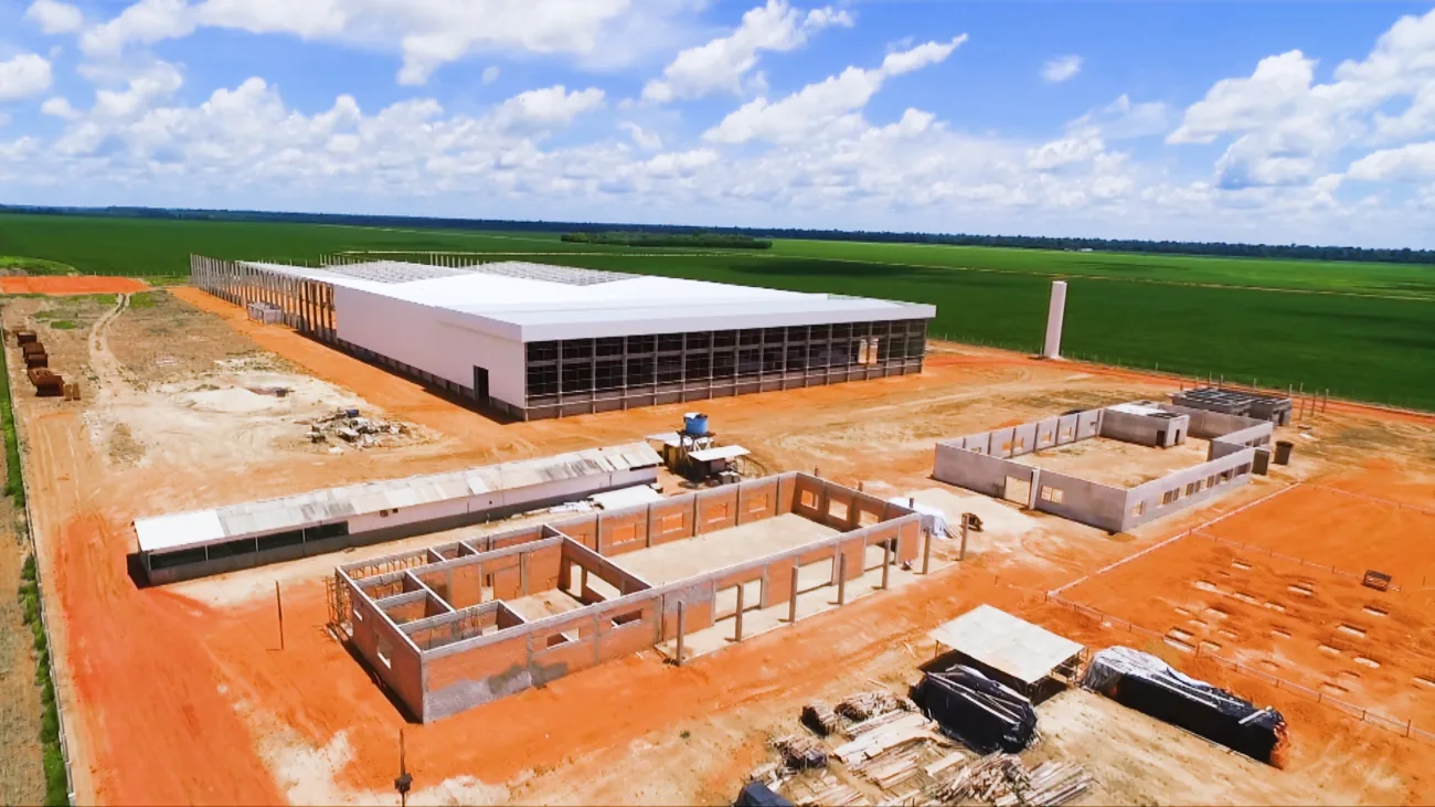 Obra Jhonrob, foto 3