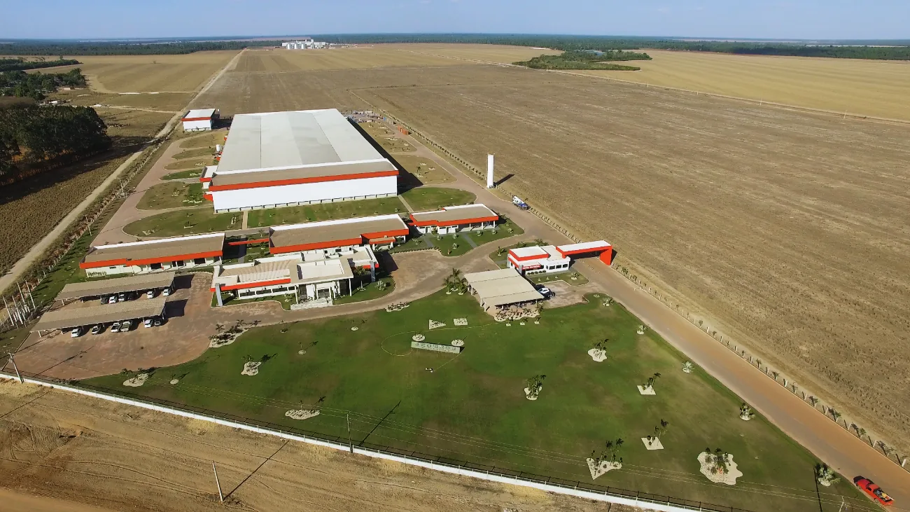 Obra Jhonrob, foto 4