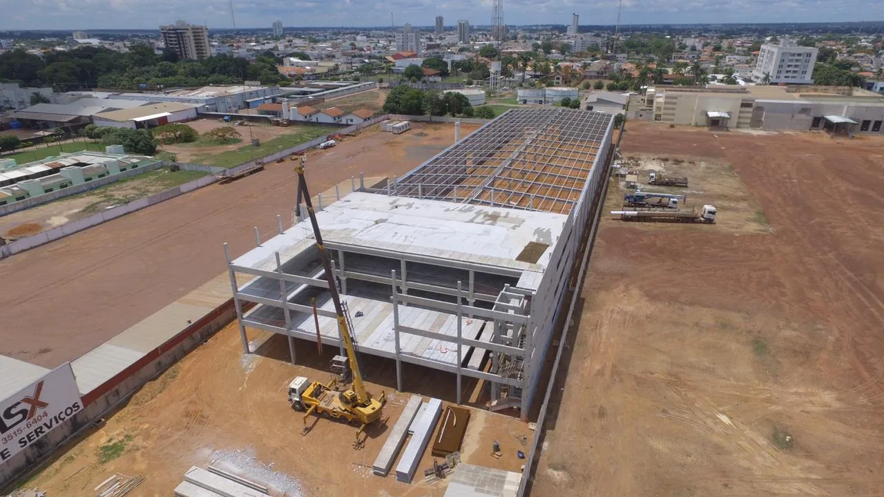 Obra Madeiranit