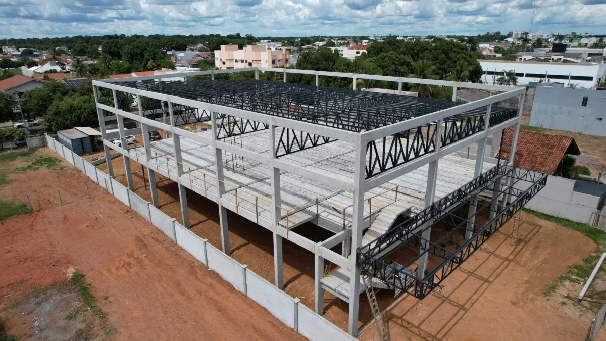 Obra Multibar