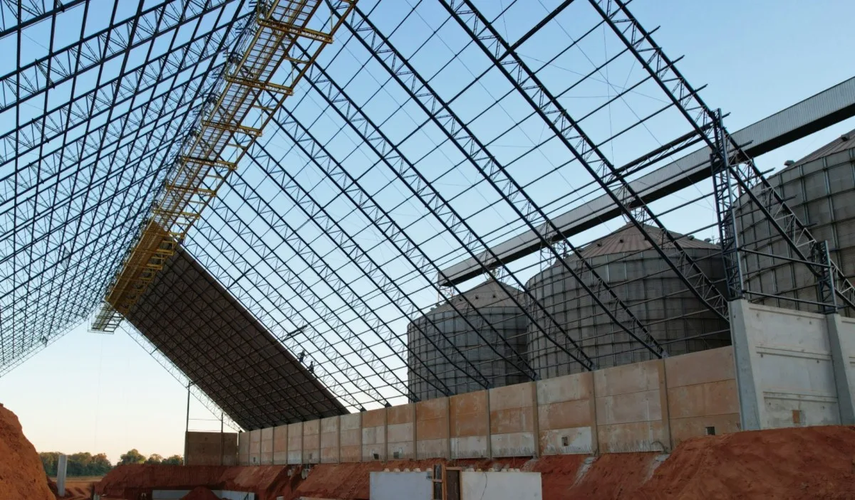 Obra Poltronieri, foto 3