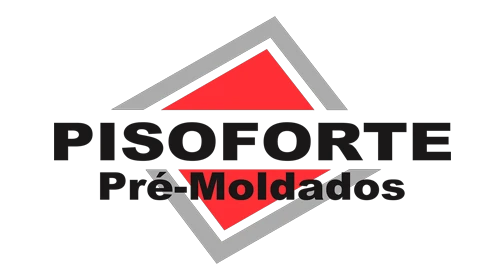 Pisoforte Pré-Moldados